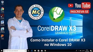 How to Fix CorelDraw installation Error  quotCannot install because another version existquot 100 Fix [upl. by Namajneb]