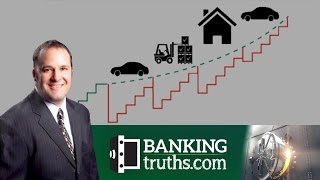 The Power of Privatized Banking Explained in 4 Minutes [upl. by Rebah]