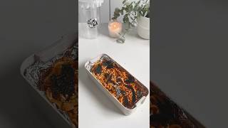 pack my lunch with me🍝🍖☕️🤍 asmr lunch lunchbox bentoboxideas healthy lifestyle satisfying [upl. by Carlstrom]