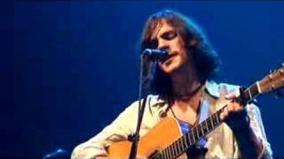 No ones Aware  Jack Savoretti [upl. by Cyrillus]