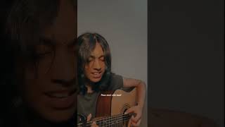 Kangal irandal Cover  Keerthana vijay [upl. by Dogs]