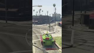 GTA Online [upl. by Torres385]