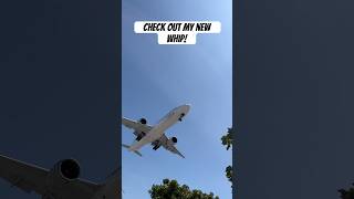 Check out my new whipamazingplanes aviation aviation meme whip checkitout [upl. by Adnirim]