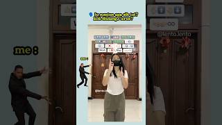 dance warga 62 versi lento lento tiktok shorts tiktoktrend tiktokdance warga62 lentolento [upl. by Dierdre]