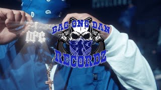 CRIP LIFE 2  Bagong Dan Records FlipJ Roadkill Sage Vile [upl. by Richela]