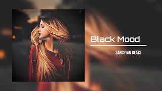 Sargsyan Beats  Black Mood Original Mix 2020 Deep [upl. by Reginald]