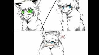 quotMore marichat comicsquot better kinda x [upl. by Nomrah]