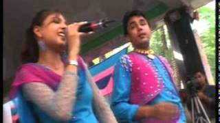 bhandal bet mela deep dhillon 3 [upl. by Anillek]