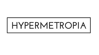 HYPERMETROPIA  Refractive error of Eye  Handwritten Notes [upl. by Yelah]