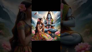 Prabhu ji Nirbal ko Shakti  Mahadev  mahakal ytshorts viralvideo 🌹🌹🌹🙏🙇 [upl. by Kaylyn868]