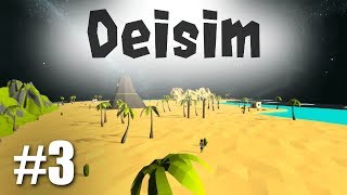 VR Deisim German ★ 3 Göttliche Verfehlungen Lets Play 1080p [upl. by Everson]