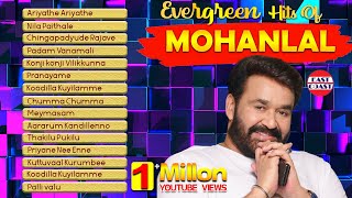 quotShyaamameghame Neequot  Adhipan Malayalam Movie Song HD [upl. by Norene]