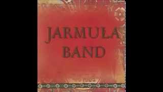 Jarmuła Band  Am Izrael [upl. by Nnylanna]