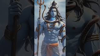 BamBholle Laxmii Viruss Ullumanati LordShiva BholeKiBhakti shorts ka Mahadev status [upl. by Dedric]