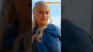 Mother sell the Dragon hollywood youtubeshorts ytshorts status movie dragon [upl. by Ecinahc858]