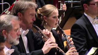 Strauss Ein Heldenleben  Nelsons · Berliner Philharmoniker [upl. by Swanhilda551]