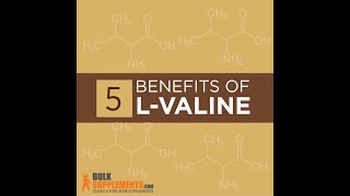 Lvaline  lvaline benefits  lvaline supplement  lvaline bodybuilding [upl. by Ola125]