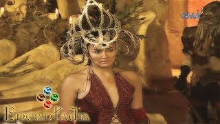 Encantadia 2005 Ang tagapagmana  Full Episode 151 [upl. by Ennaoj]