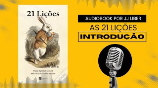 Resenha de 21 Lições Para o Século XXI  Yuval Noah Harari [upl. by Ayhdiv]