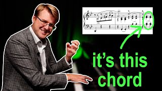 Chopins UNMATCHED Ballade no 1 in G minor Op 23  Analysis Part 12 [upl. by Jerroll]