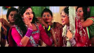 Bajare Sankhua  Full Video  Latest Oriya Film  Apna Haath Jagannath  Rudra Upasana Debu Bose [upl. by Fortier615]