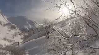 Randonnée Massif du Sancy [upl. by Gualtiero]