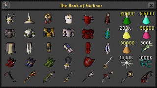 RANK 3 HCIM 2023 BANK VIDEOIRONMAN [upl. by Phipps]