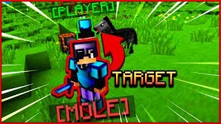 XNESTORIO IS THE MOLE  UHC Highlights [upl. by Mmada]