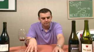 Rhone Valley Tasting  Episode 890 [upl. by Henn79]