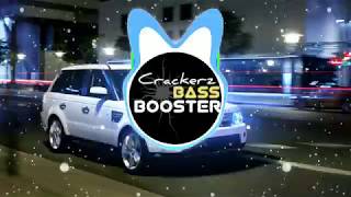 Underestimate  Bass Boosted  Deep Jandu  Geeta Zalidar  Latest Punjabi Songs 2018 [upl. by Pet]