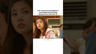 Drama  playful kiss drama kdramaedit kdrama bts btsarmy shortsviral viralshorts [upl. by Artcele]