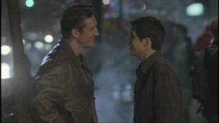 Queer as Folk Season 2 Bloopers [upl. by Eadwina]