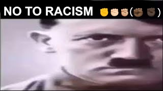 Memes that started racism🗣🔥 [upl. by Ahcsropal]