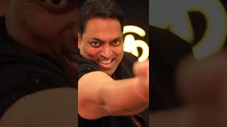 Chappa Chappa Charkha Chale Part 2 Dance By Ganesh Acharya [upl. by Eema]