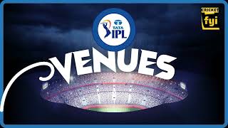 IPL 2024 Starting Date amp ScheduleVenues amp Format Announced  IPL 2024 Kab Shuru Hoga [upl. by Annatsirhc]