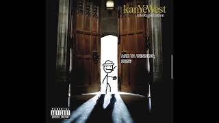 Gold Digger  Kanye West COVER PROFESIONAL [upl. by Yakcm]