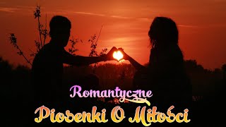 Najlepsze Romantyczne Piosenki 💖 Stare Piękne Piosenki O Miłości 💖 Największe Piosenki O Miłości [upl. by Sloatman904]