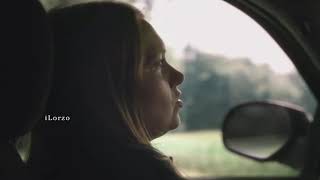 Unbelievable  Merritt Wever Song Scene HD [upl. by Sill]