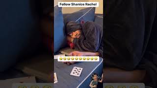 🤣 meme prank shorts shortsviral marriedlife prankvideo viral [upl. by Oreste649]