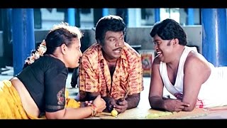 துன்பம் மறந்து வயிறு குலுங்க சிரிக்க வைக்கும்  Senthil amp Goundamani  Tamil Comedy Collections [upl. by Melliw559]