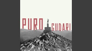 PURO GUDARI [upl. by Itsim]