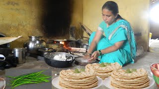 Akki roti agathi kayi palyaAgathi kayi palya Recipeರೊಟ್ಟಿ ಅಗಸೆಕಾಯಿ ಪಲ್ಯfamily traditional life [upl. by Aihsyla]