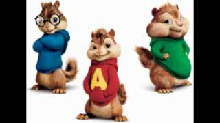 Figli di Pitagora Effeil 65 Chipmunk Style [upl. by Callum764]