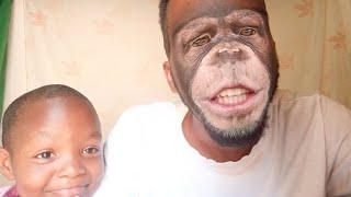 😂😂KAKAJWIII ASABYE BWENGE KOBASOMANA 🤪ISEKERE NAWE HHHHH GENZ KAKAJWIII ORIGINAL NYAXO bamenya [upl. by Hanson]