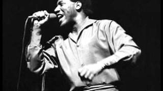 Otis Redding  Day Tripper HQ [upl. by Courtund492]