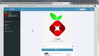How to Block Ads Anywhere With Pihole [upl. by Arjan666]