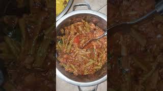 Aadi amavasai Viratham Special Cooking [upl. by Dieter]