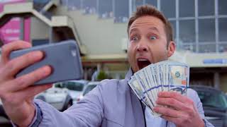 Buddys Prayer  Impastor S02E03  American Sitcom  Hunnyhaha [upl. by Anton890]