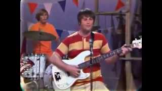 The Beach Boys California Girls 1965 [upl. by Nnyre]