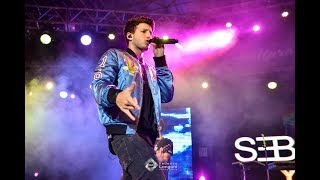 Sebastian Yatra  Como Mirarte [upl. by Melba]